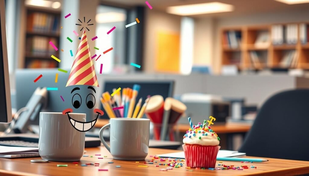 funny birthday wishes for coworker